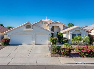 12718 W Sheridan St, Avondale, AZ 85392