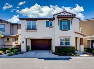 13855 Clearwater Ave, Chino, CA 91710