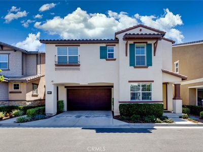 13855 Clearwater Ave, Chino, CA, 91710