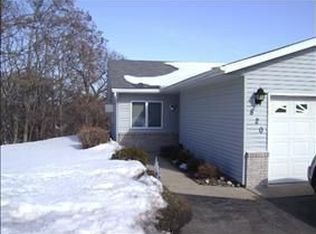 820 Oak Ct, Osceola, WI 54020