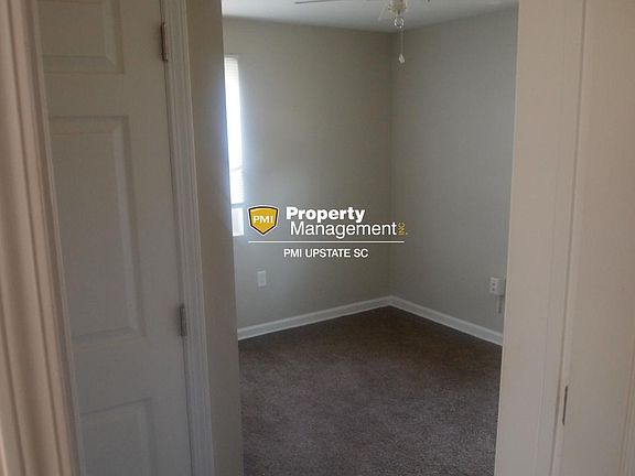 5th image of 201 Chandler Dr APT 24A