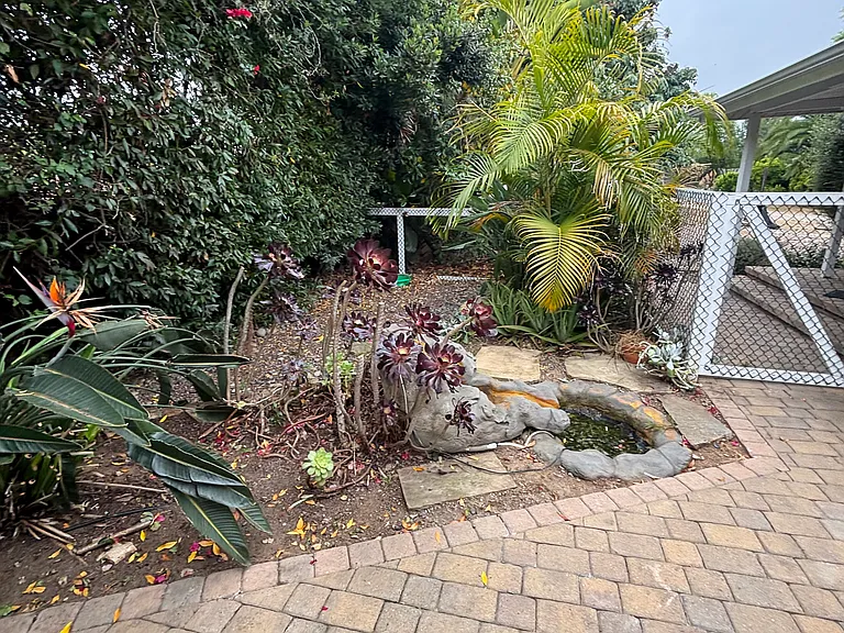 555 Matagual Dr — Photo 21