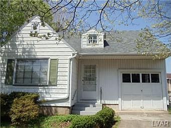 2nd image of 2739 Freemansburg Ave