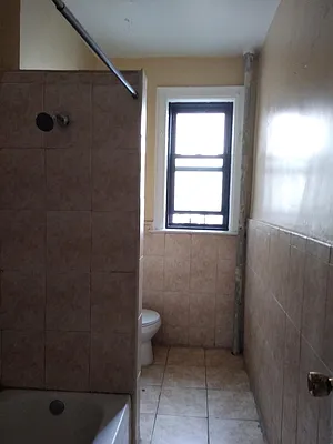 Rented by Urban Sanctuary | media 11