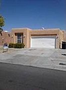 1st image of 10200 Arroyo Bend Dr NW