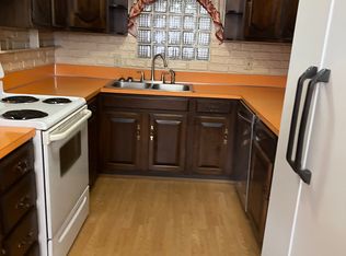 589 N Oregon St APT 15, Ontario, OR 97914
