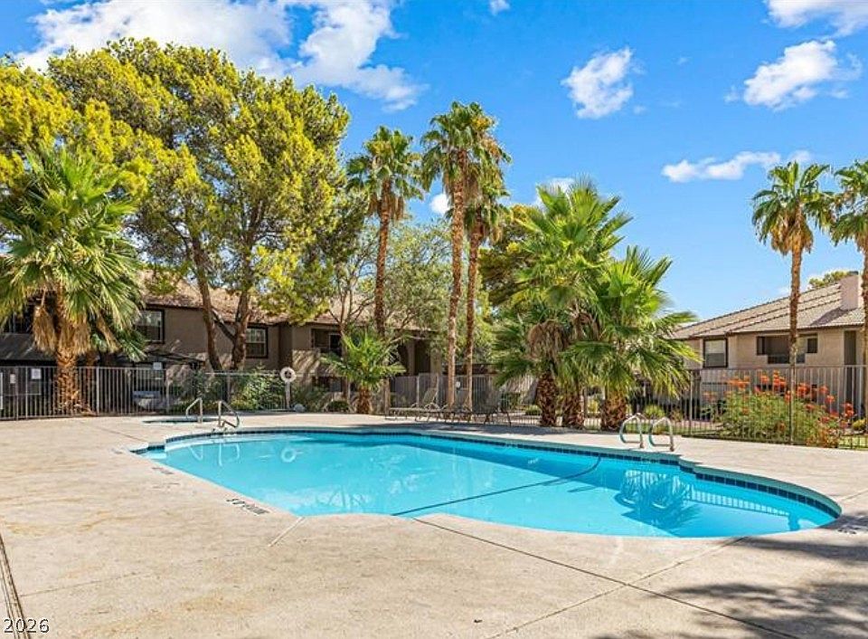 2606 S Durango Dr APT 179, Las Vegas, NV 89117 | MLS #2817200 | Zillow