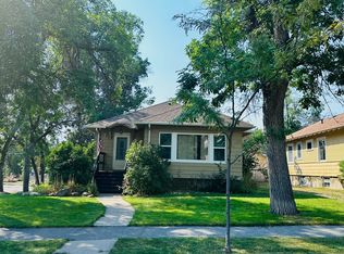 2026 3rd Ave N, Great Falls, MT 59401