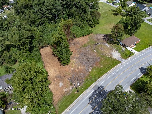5th image of 1621 Hargett Street LOT 1 & 2