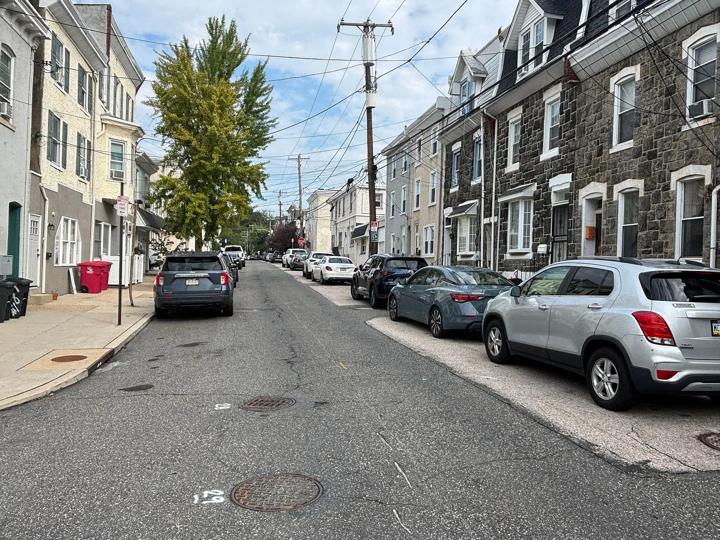 Great property in Manayunk — Photo 3