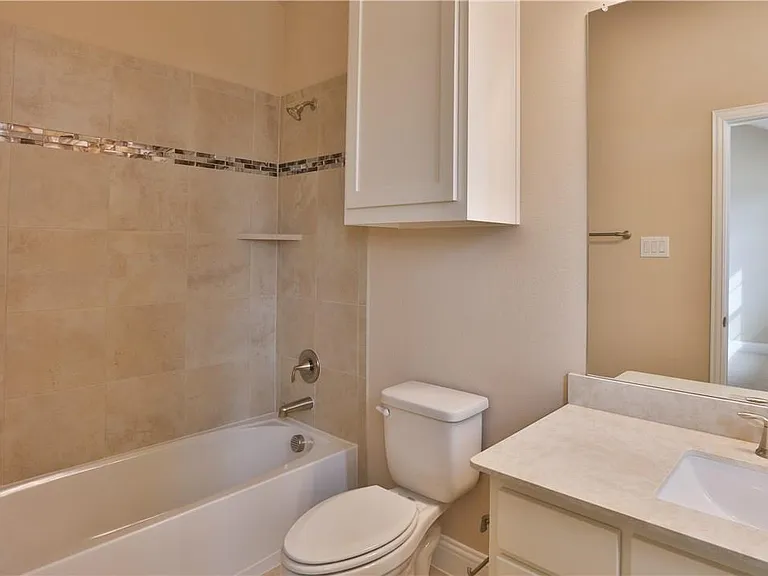 13278 Juliet Way — Photo 23