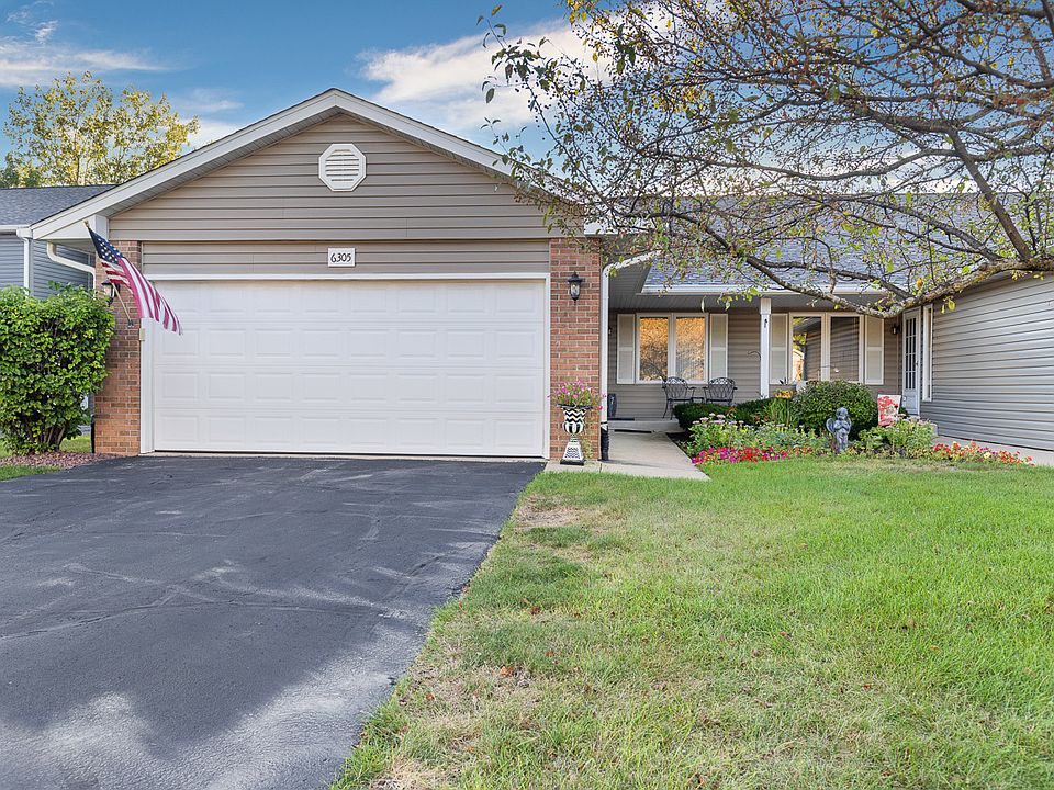 1st image of 6305 Oak Crest Ln #0