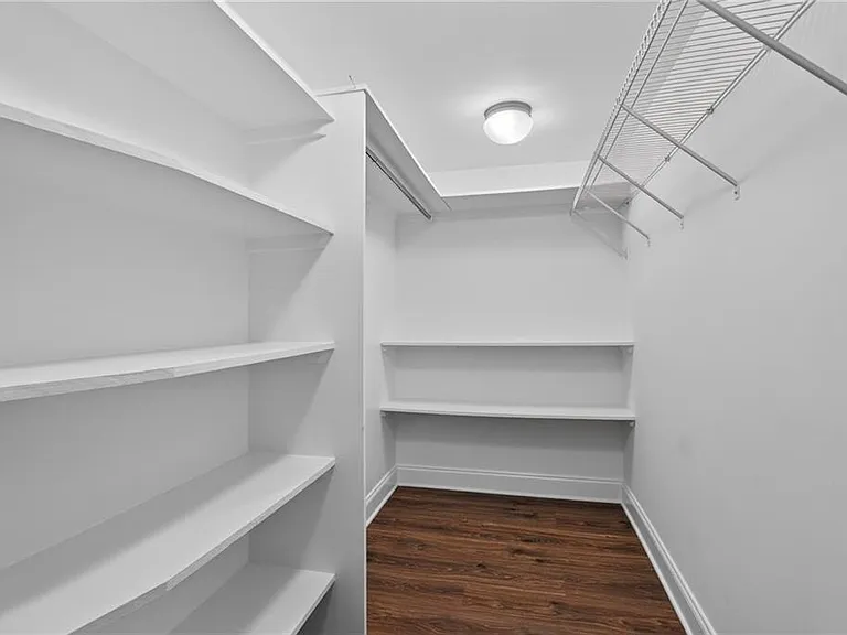 5566 Jacquelyn Ct — Photo 23