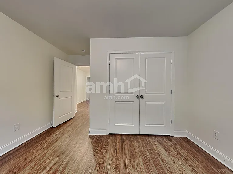 1120 Ashlyn Ct — Photo 14