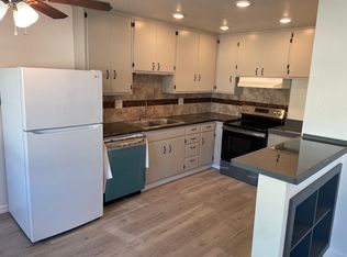 7-750 Sycamore St #RED, Red Bluff, CA 96080