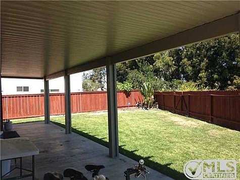 3rd image of 9372 Twin Mountain Cir