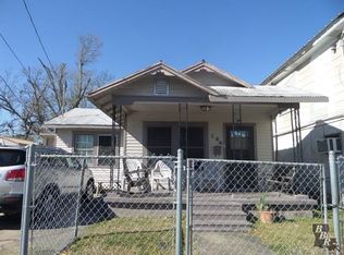 104 Leona St, Houma, LA 70363