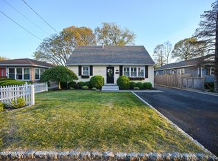 2222 Kenneth Rd, Point Pleasant Beach, NJ 08742