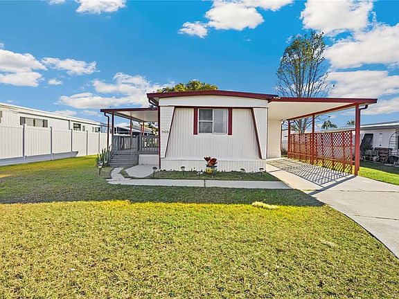 4th image of 5408 Dean Dairy Rd