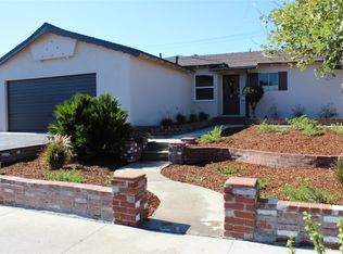 12807 Ottoman St, Pacoima, CA 91331