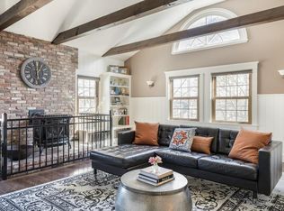 179 Robbins St, Milton, MA 02186
