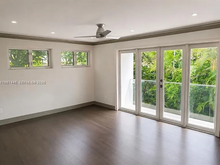 1226 San Miguel Ave #0 — Photo 11