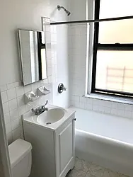 Rented by Vass Stevens Group