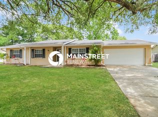 124 Sunset Dr, Longwood, FL 32750