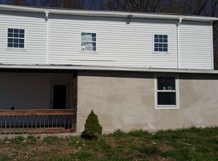 130 Skyline Dr, Reading, PA 19606