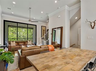 2157 Wenge Ln, Dallas, TX 75219