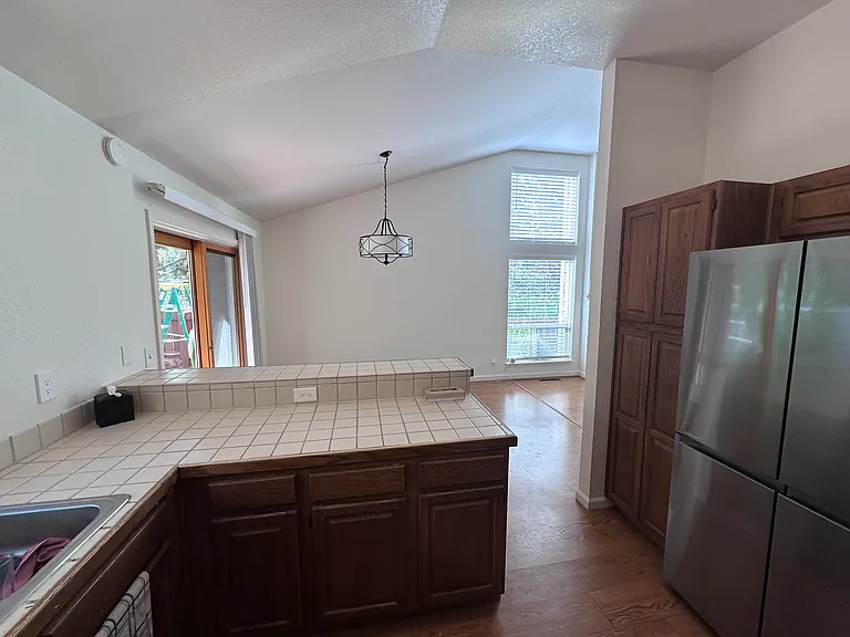 3270 Alum Creek Ct — Photo 11