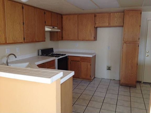 2nd image of 12038 Glenheather Dr