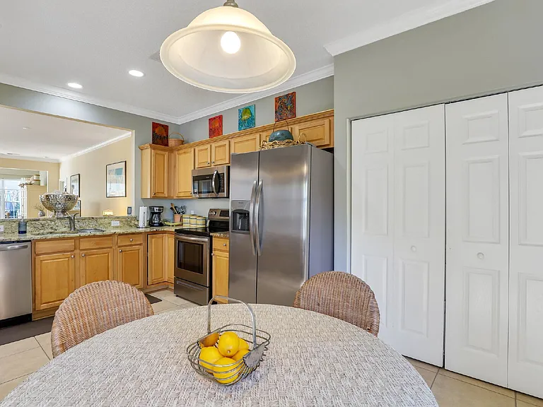 15 Whitebark Ln — Photo 20