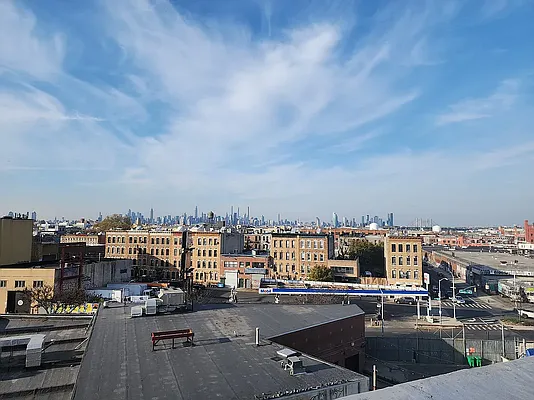 Rented by RELEASE NY | media 15