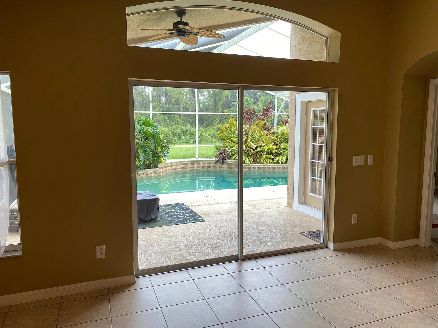 10717 Mottram Point — Photo 4