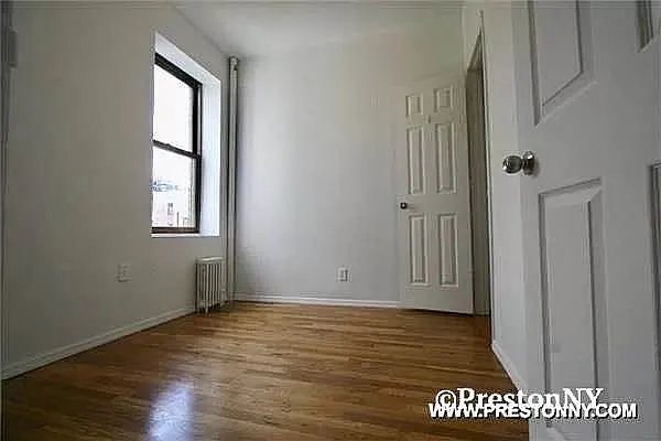 Rented by JM Preston Properties LLC | media 19