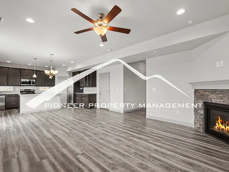 6196 Wacissa Dr — Photo 4