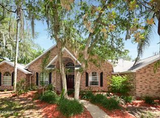 682 Ferncliff Dr, Port Orange, FL 32127
