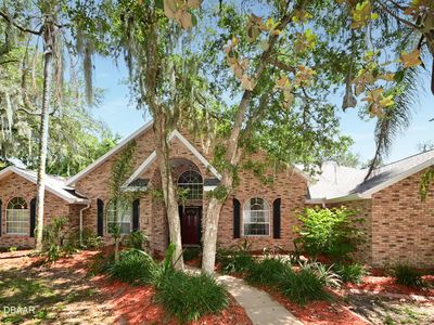 682 Ferncliff Dr, Port Orange, FL, 32127