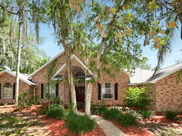 682 Ferncliff Dr, Port Orange, FL 32127