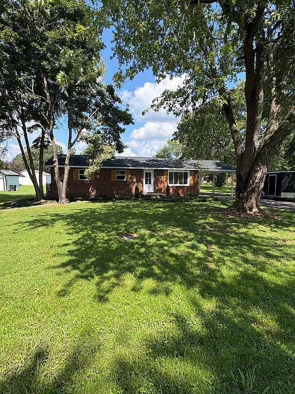529 Sharon Dr - Property Image