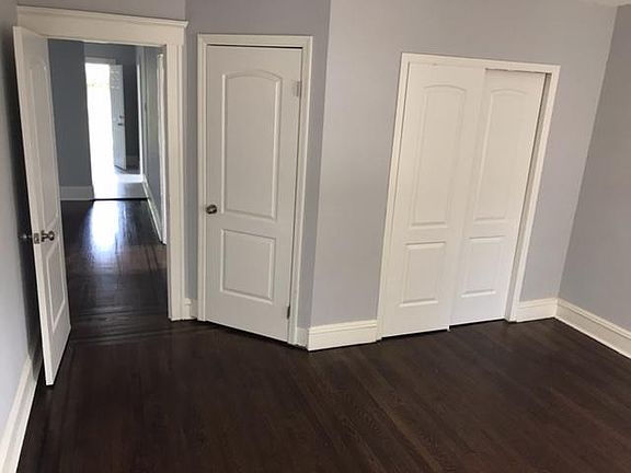 5th image of 264 Sanford St Floor 1