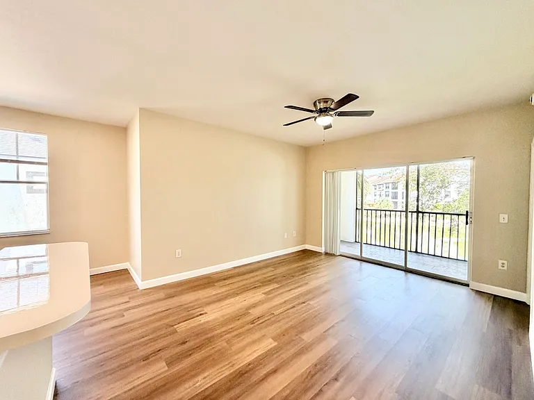7925 Preserve Cir #328 — Photo 7