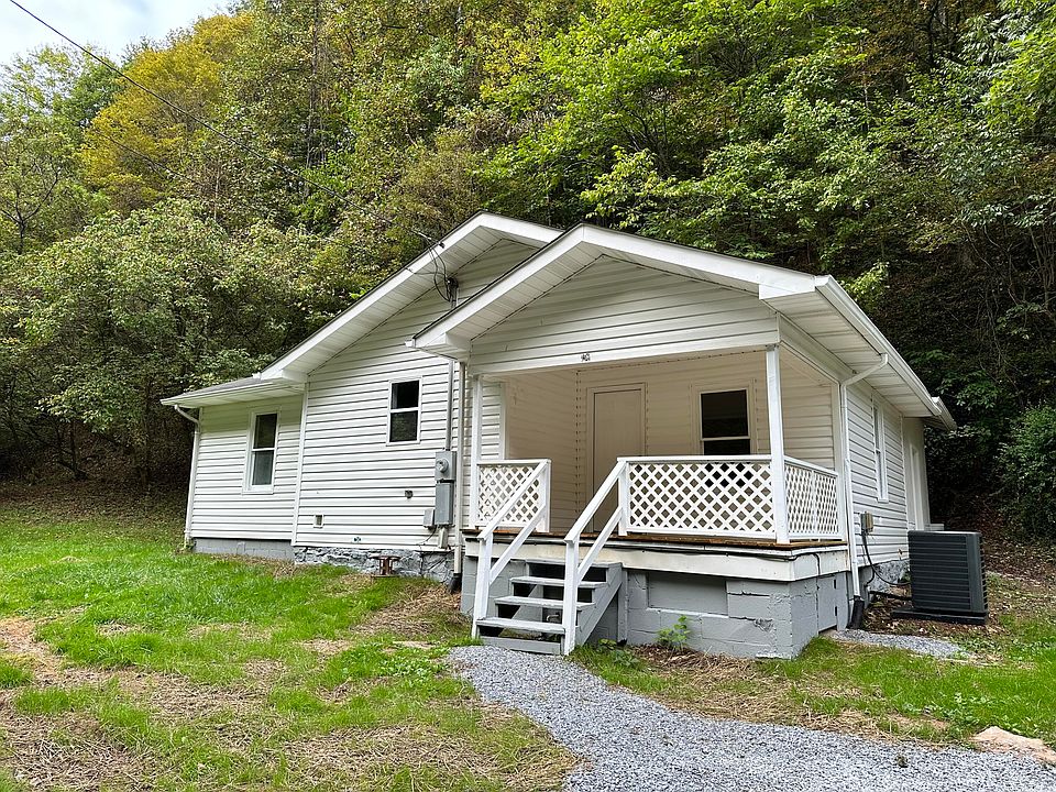 196 Long Hollow Rd, Elizabethton, TN 37643 Zillow