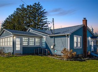 193 N Country Rd, Miller place, NY 11764