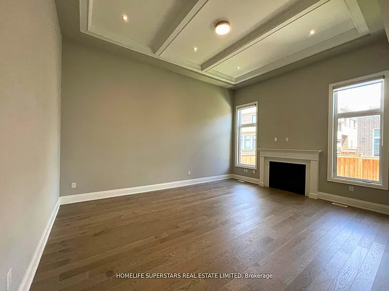 3293 George Savage Ave — Photo 10