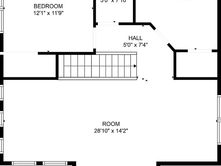 4144 Elegant St — Photo 21