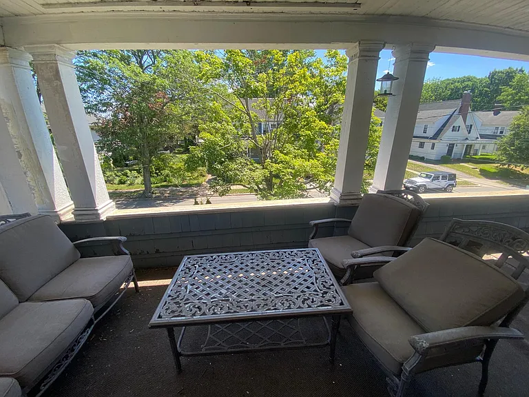 86 Hilltop Ave #2 — Photo 15