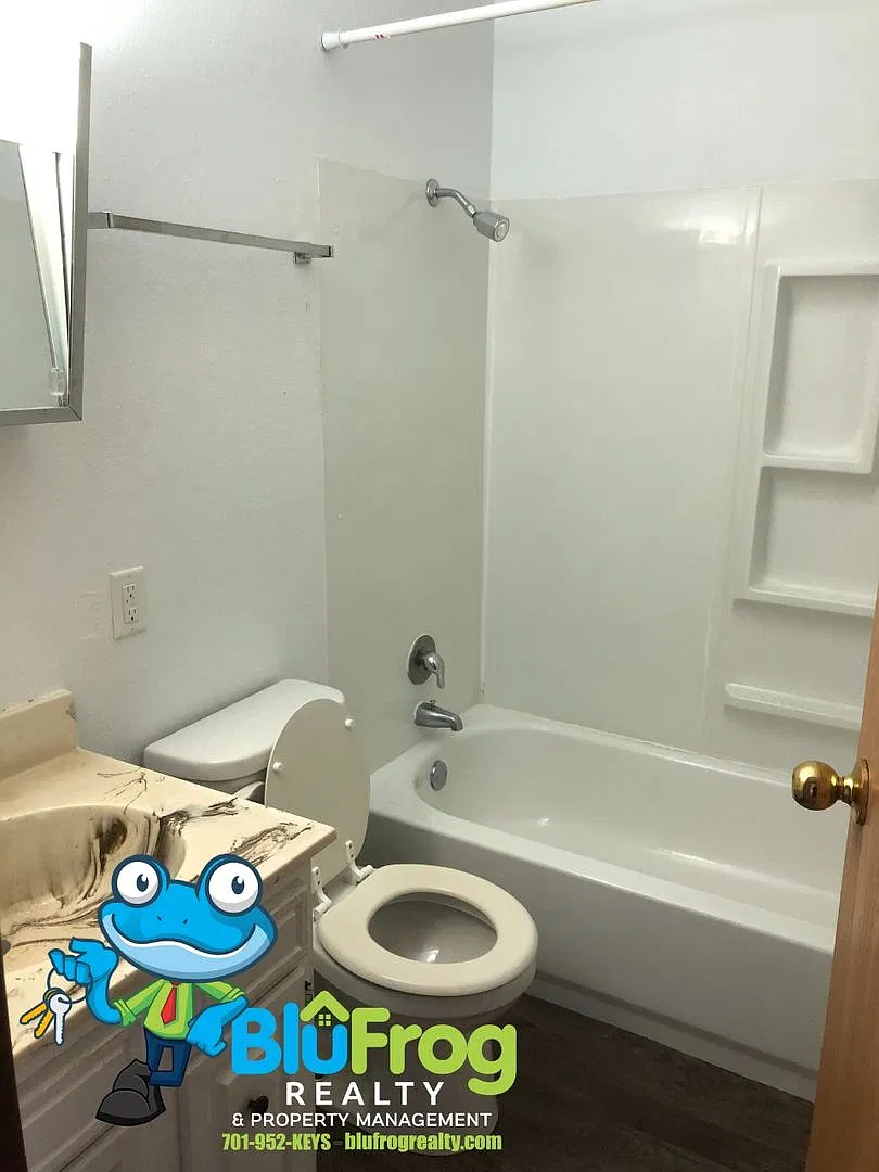 CVA - 611 24 plex — Photo 2