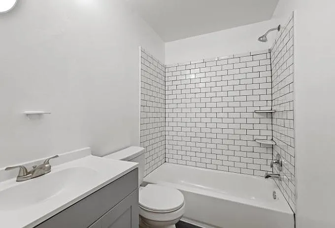 503 Stephenson Rd — Photo 7